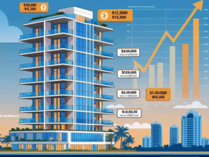 how to invest in real estate for passive income